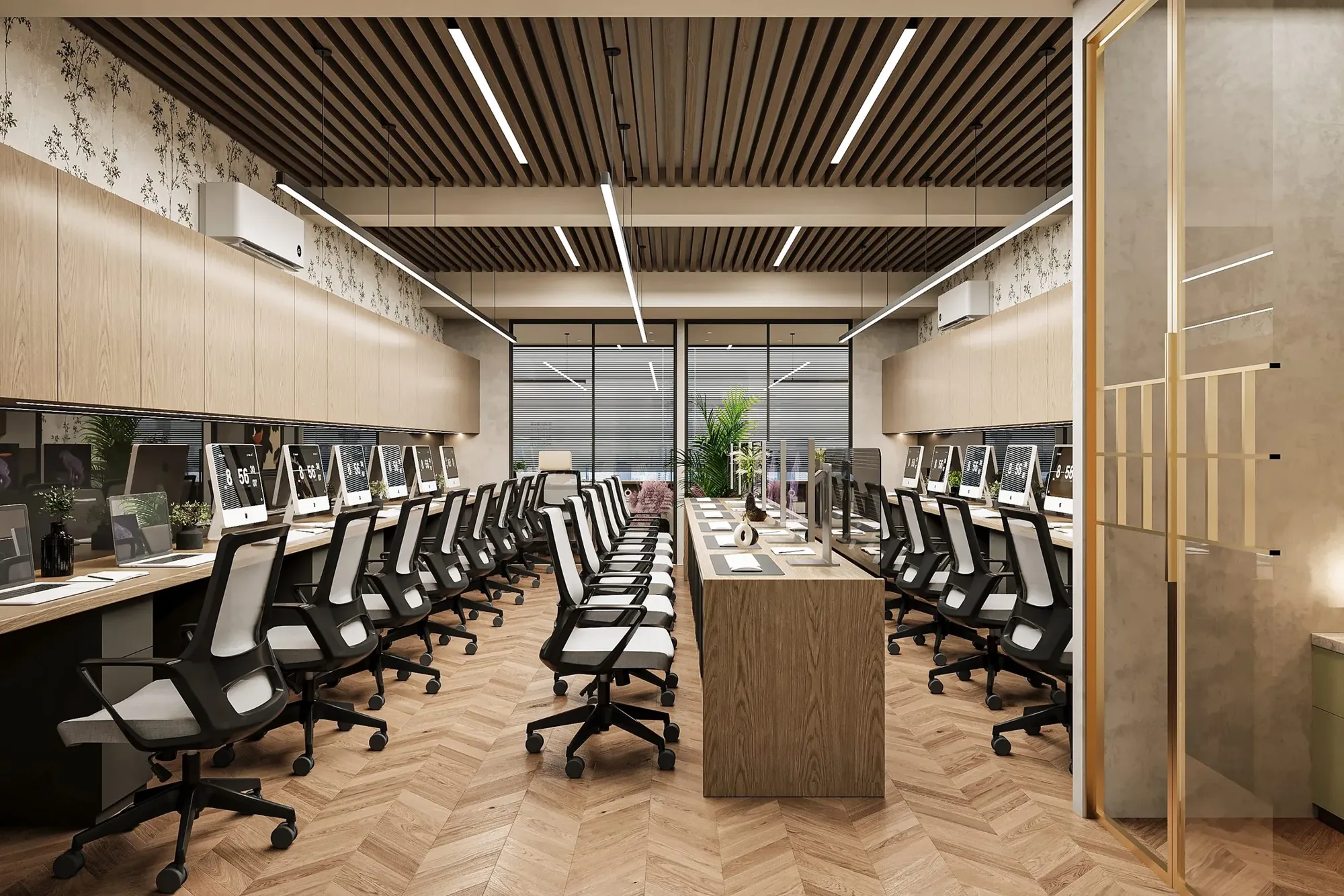 Taksh Media x Lifespark Pharma Pvt Ltd, Panchkula